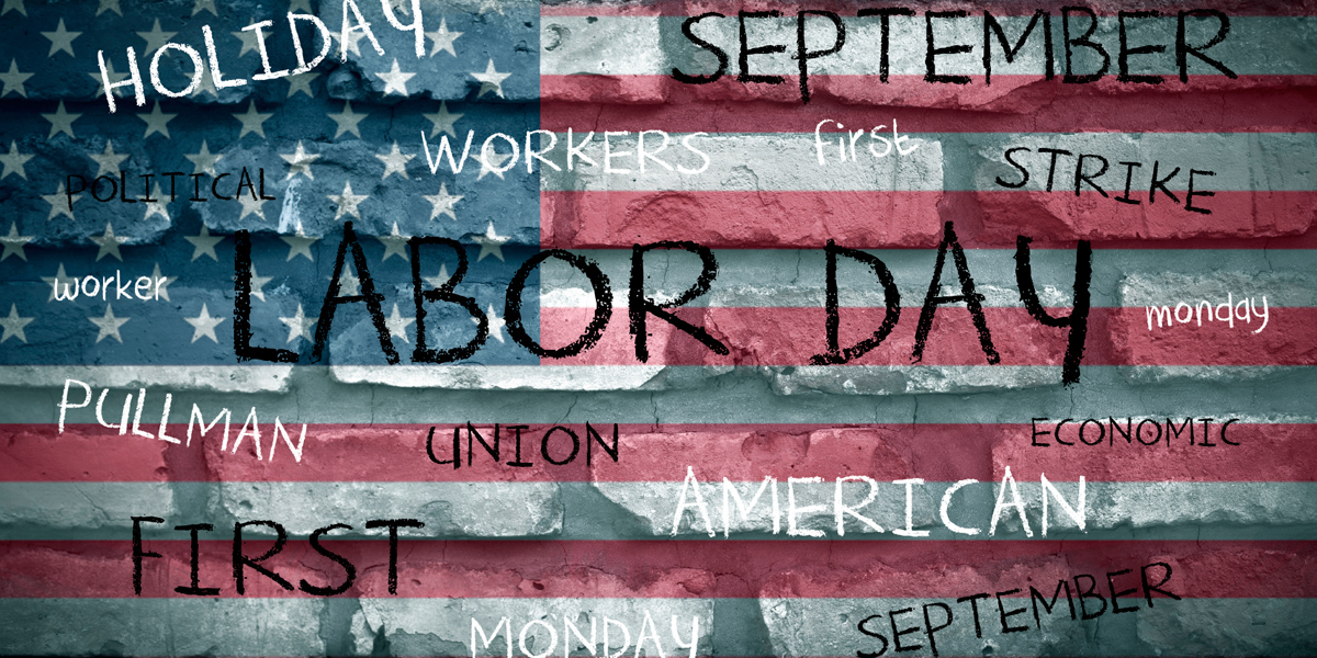 TrueSavings September 2 to 15, 2015 — Great Savings for Labor Day Weekend
