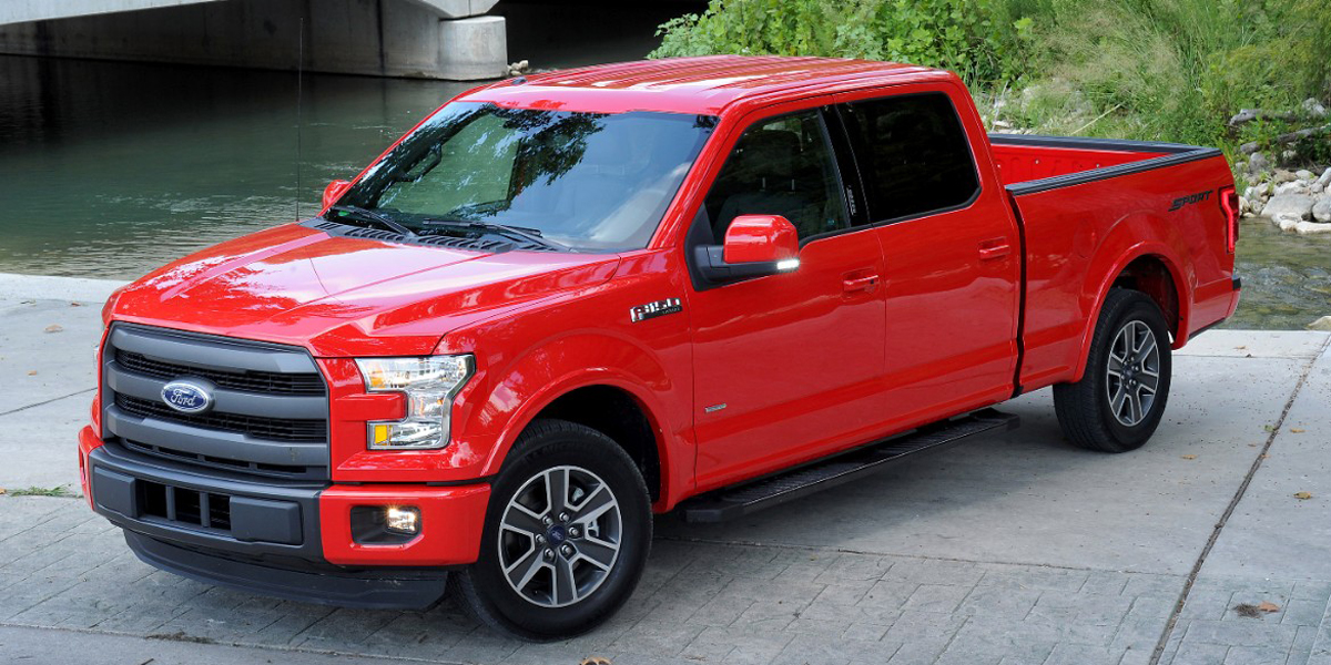 2015_Ford_F150_SV3-TrueCar_Pricing