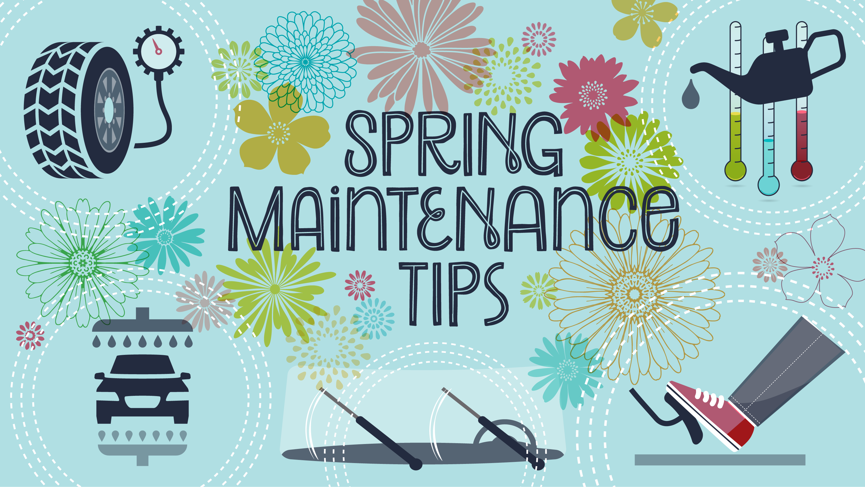 spring_maintenance_tips-TrueCar