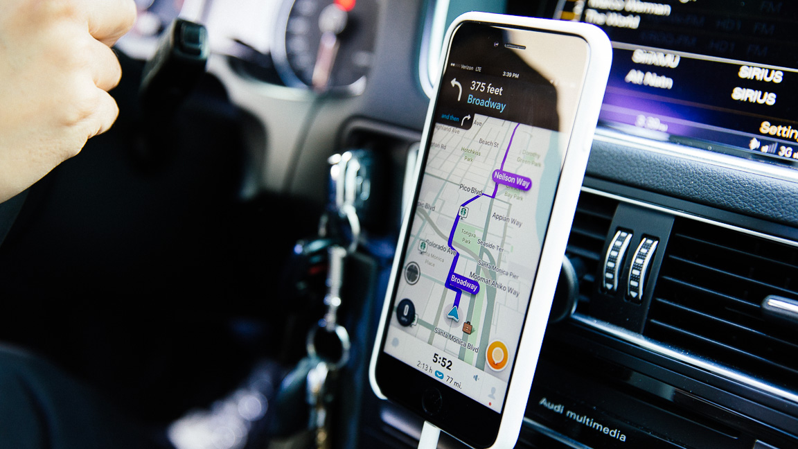 five_Great_Apps_to_improve_your_car_IQ