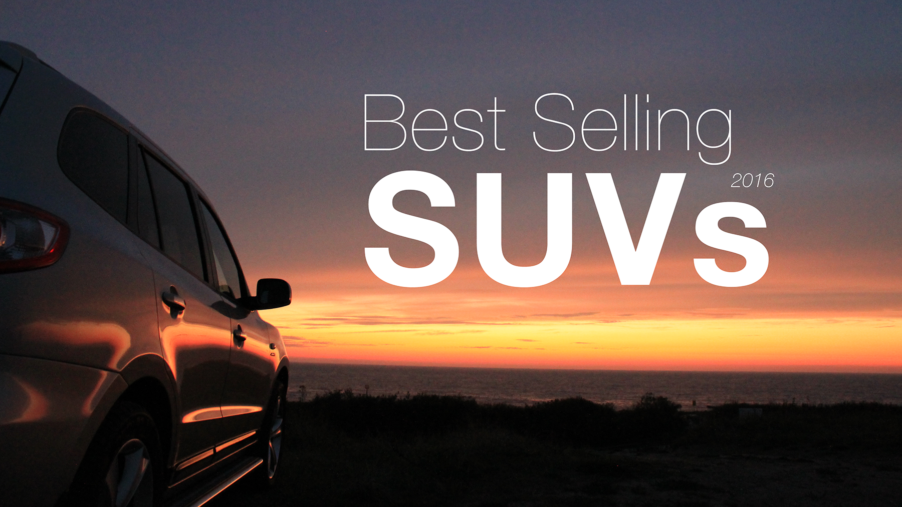 Best_Selling_SUVS_of_2016