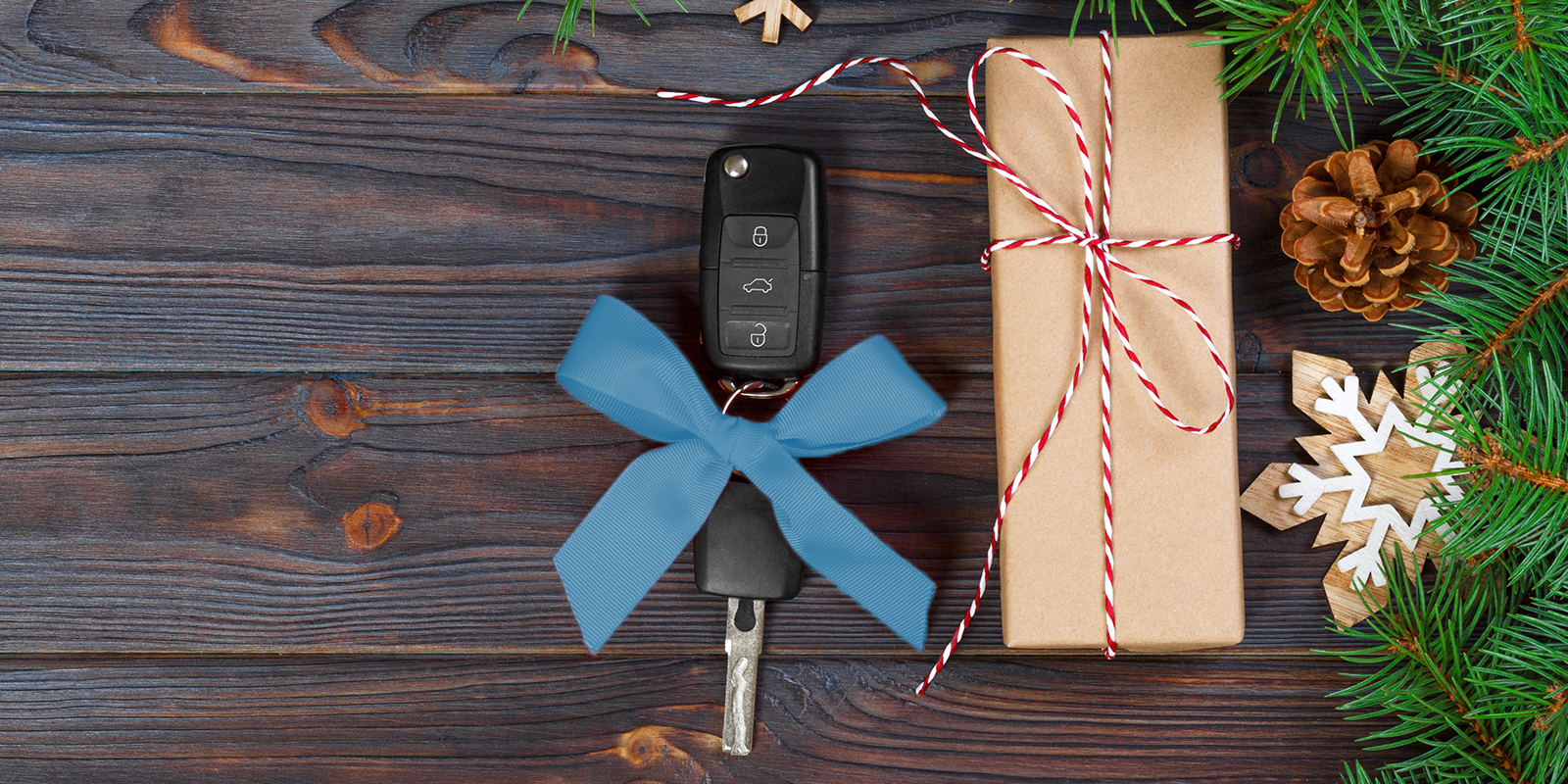 Best Gifts for Car Lovers
