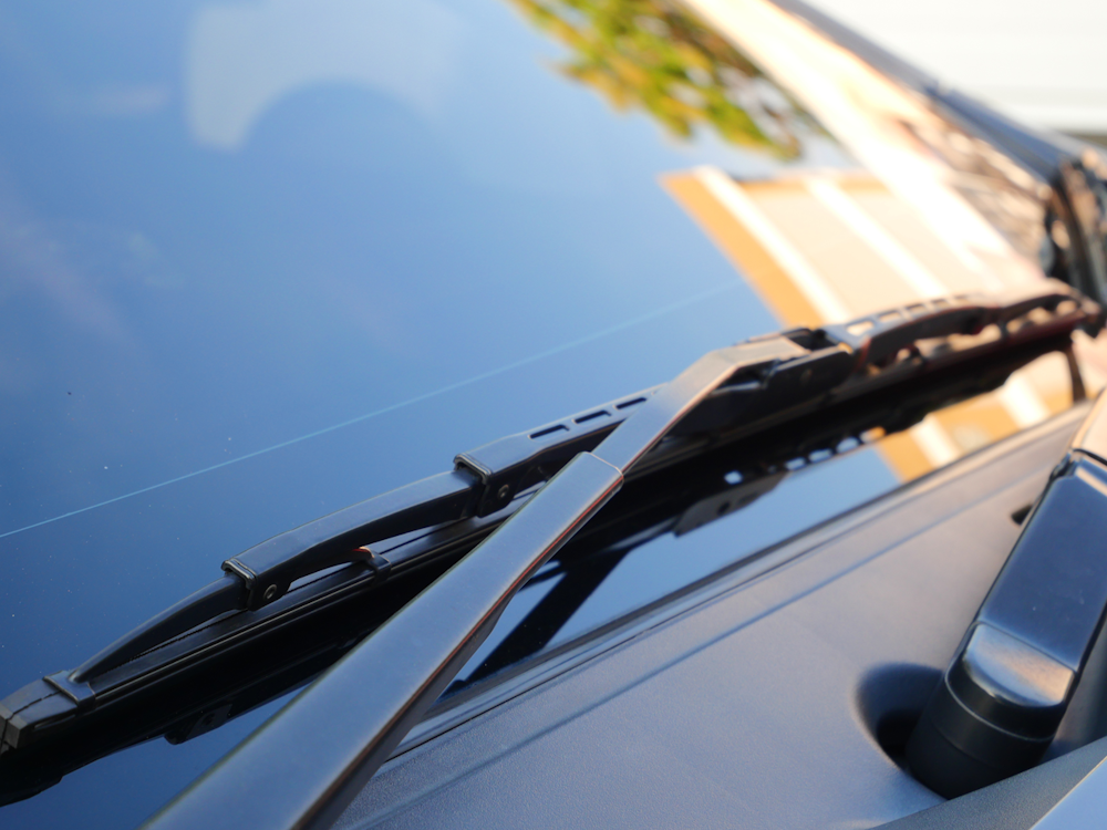 » The Best Windshield Wipers For Your Car