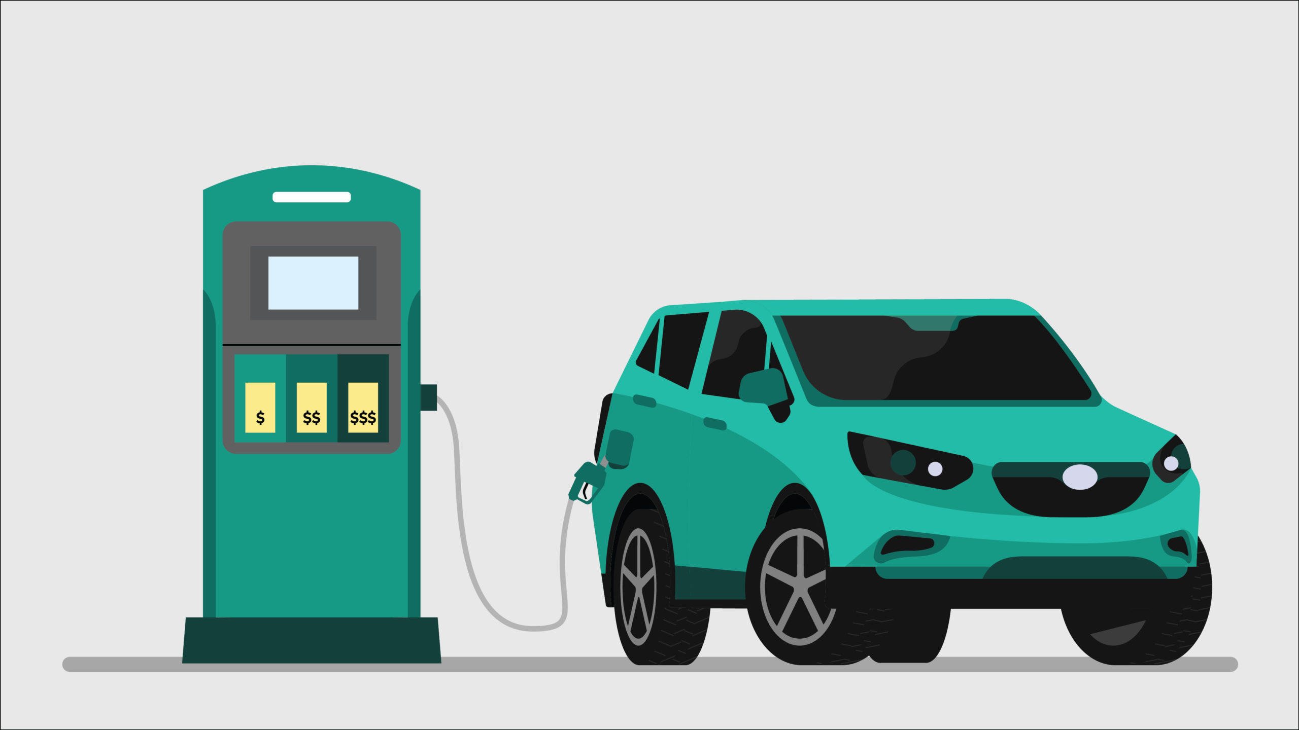 Premium vs. Regular Gas Explained - TrueCar Blog