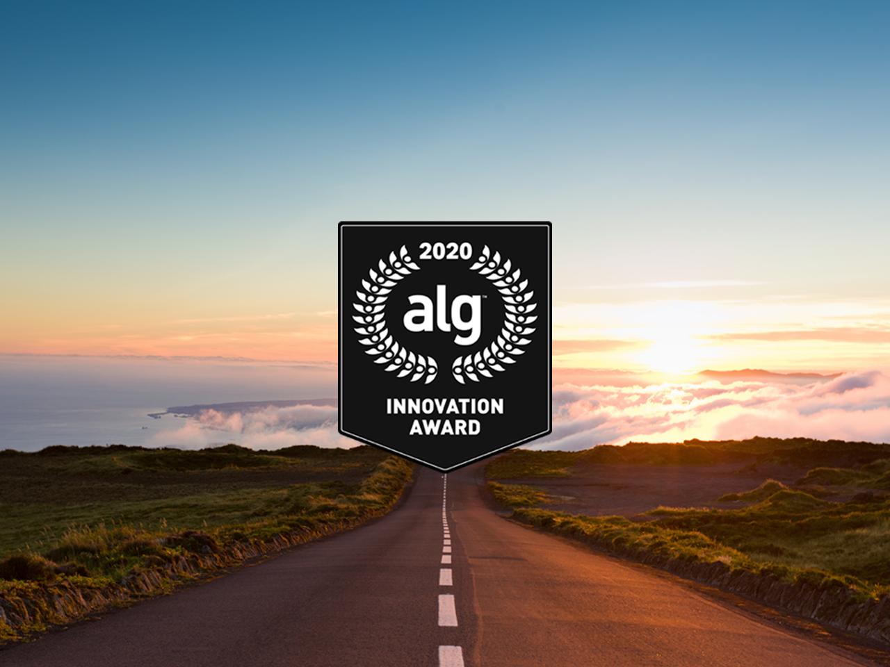 The 2020 ALG Innovation Awards TrueCar Blog