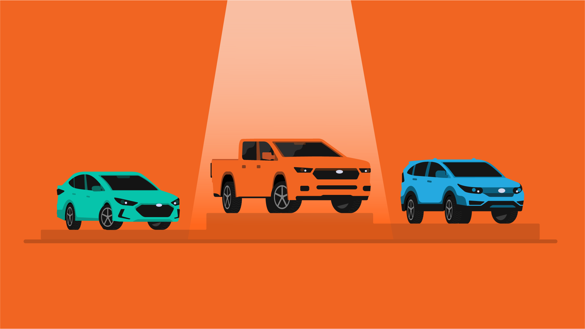 Your Guide to Car Buying Incentives 2020 TrueCar Blog