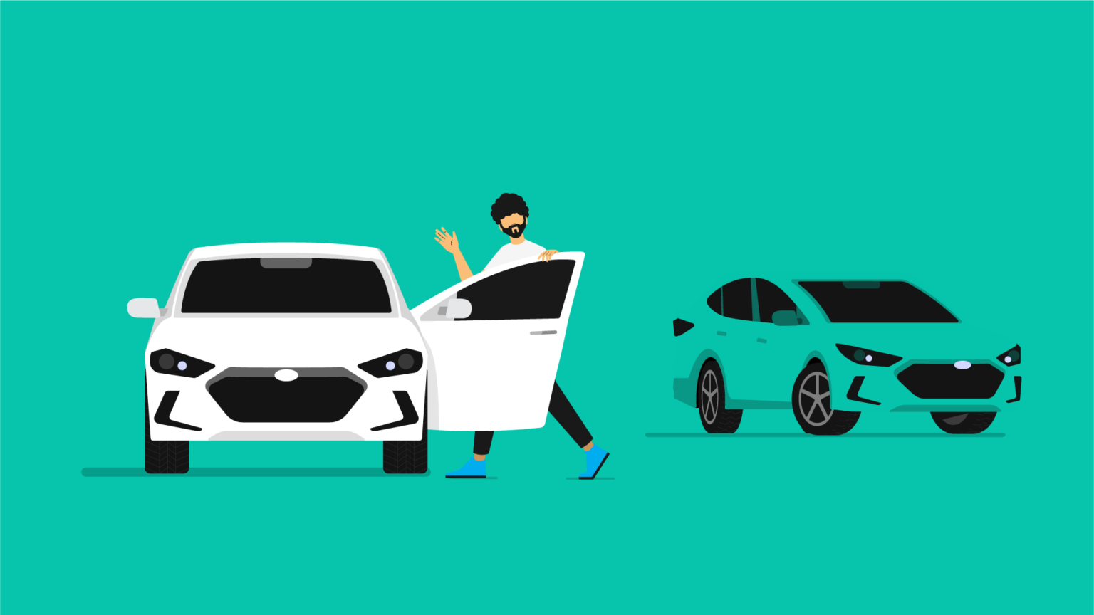 Your Guide to Car Buying Incentives 2020 TrueCar Blog