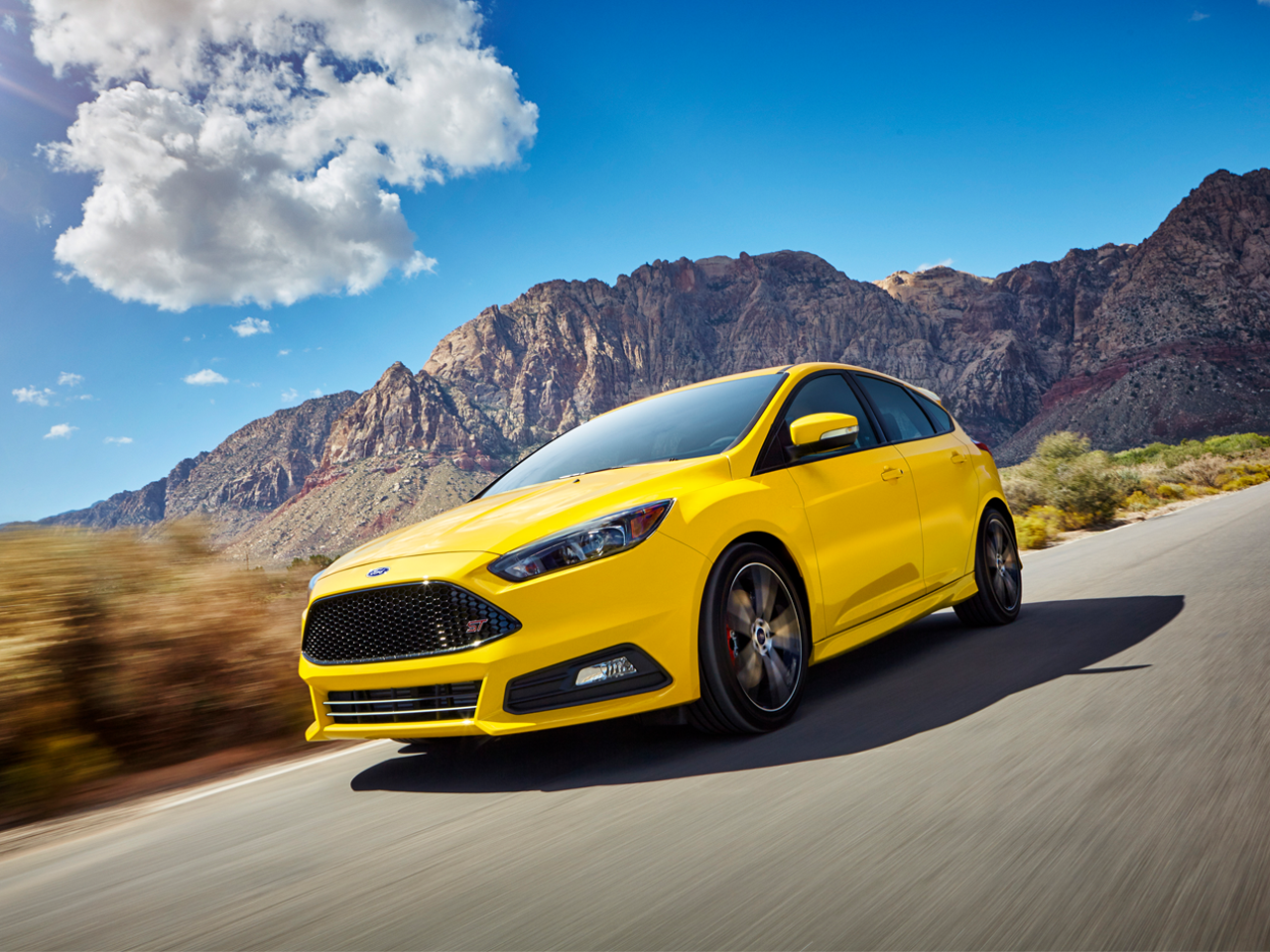 https://truecarblog.imgix.net/wp-content/uploads/2020/04/CG_3248-Used-Buying-Guide-Ford-Focus-ST-Header-Image-1.png