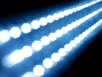 Best LED Light Strips 2021 - TrueCar Blog