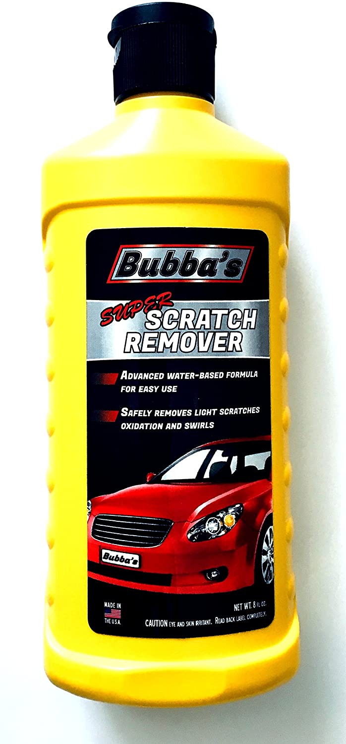 Meguiar S Scratch X 2.0 Купить