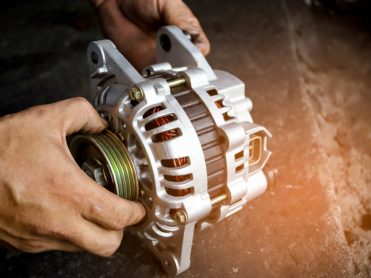 how-to-test-an-alternator