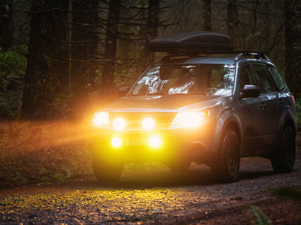 best-off-road-lights-truecar-blog