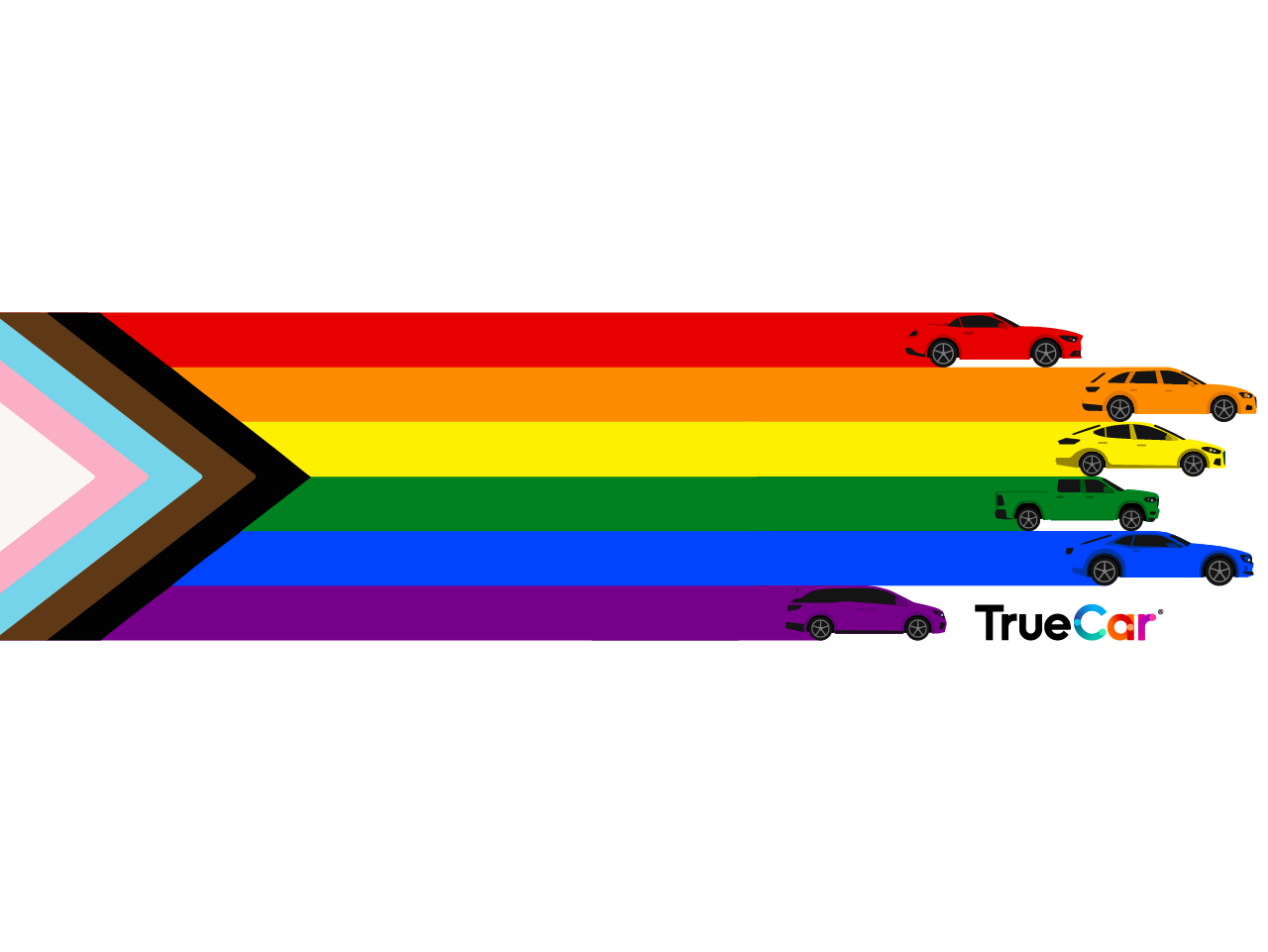 celebrating-pride-month-truecar-blog