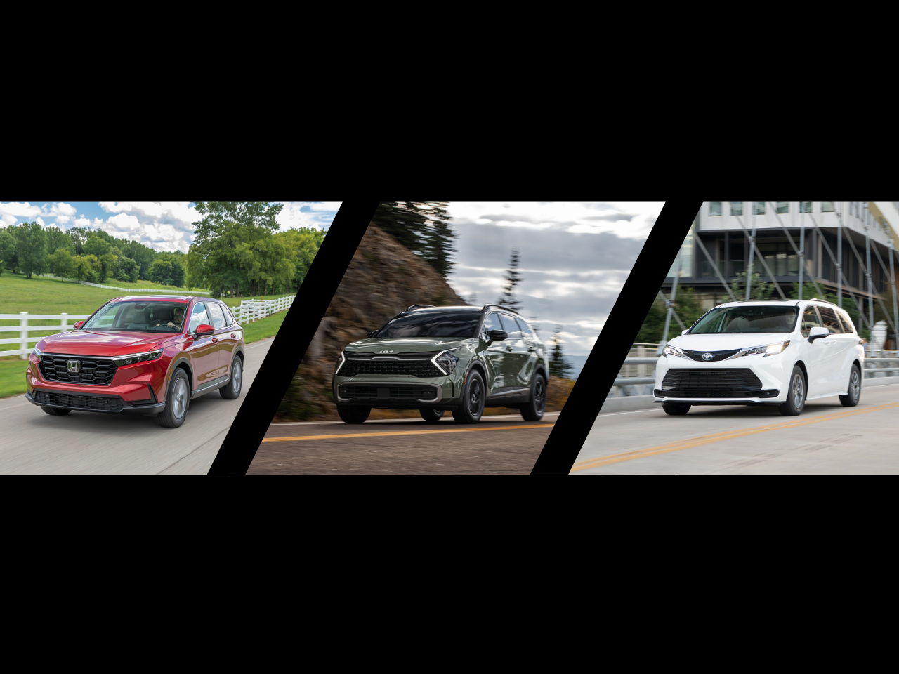 easily-compare-the-best-cars-on-truecar-truecar-blog