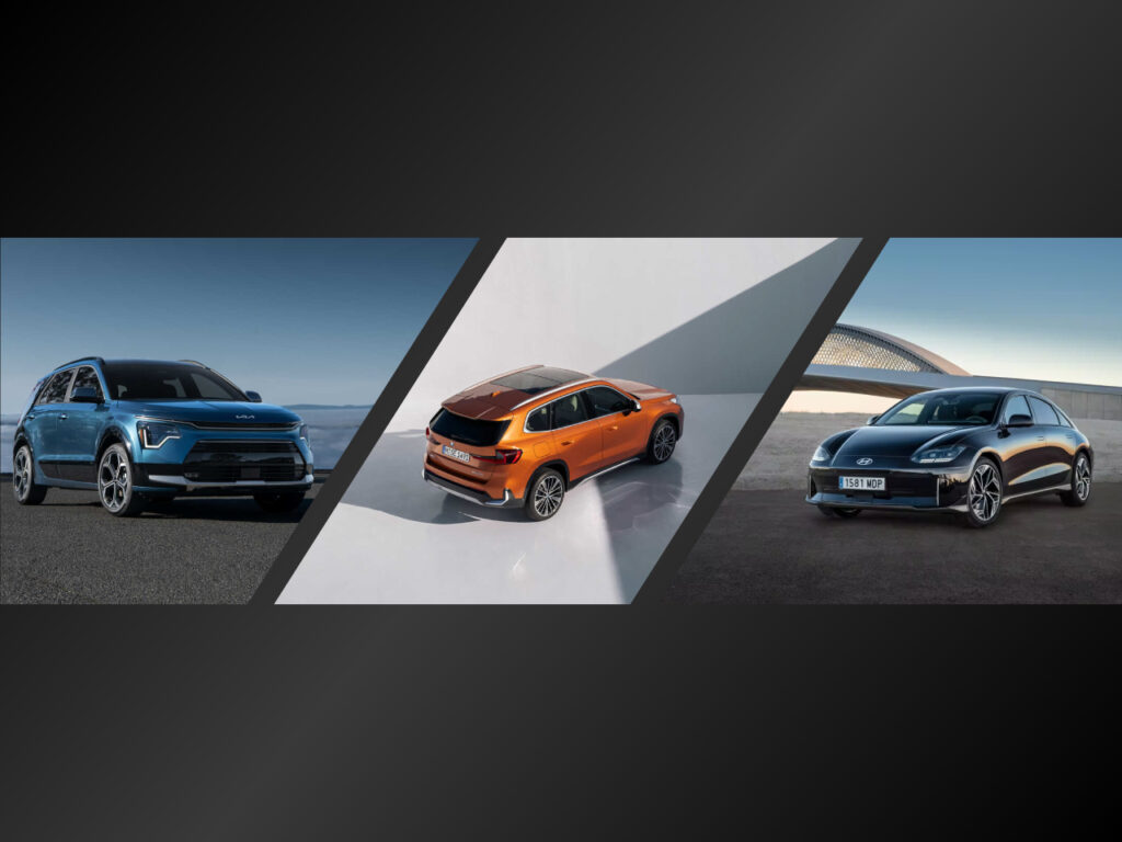 TrueCar Launches Library of 2023 New Car Reviews - TrueCar Blog